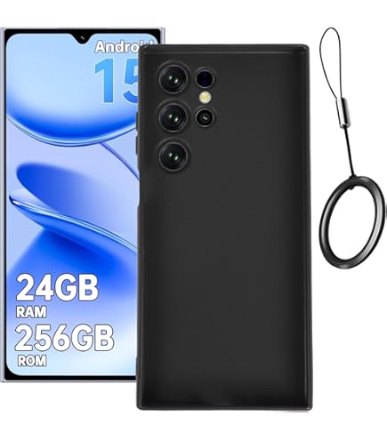 Amazon.co.jp: OUKITEL C21 ケース【MARR】 スマホケース 手帳型